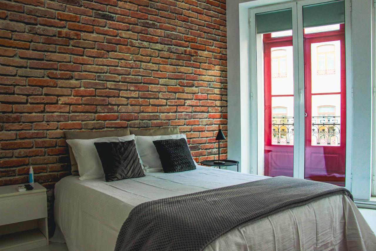 Hannah's Casa de hóspedes