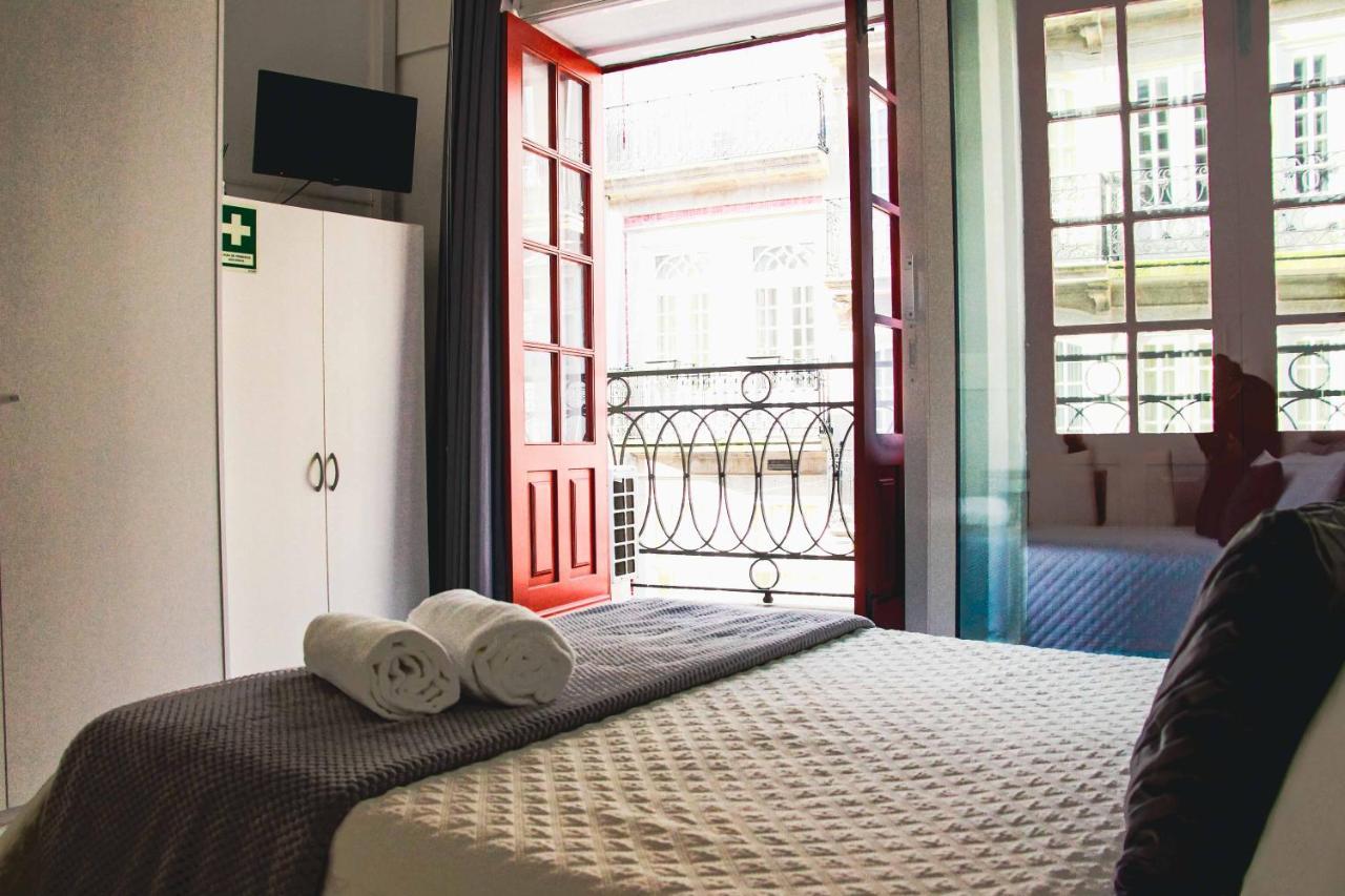Hannah's Guest house *